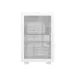 Case Deepcool CH160 Plus Micro ATX | không kèm Fan, Trắng - 4