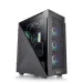 Thùng máy Thermaltake Divider 500 TG Mid Tower Chassis - 3
