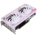 Card màn hình NVIDIA GeForce RTX 5060 Ti Colorful iGame Ultra W DUO OC | 8GB GDDR7, 4608 CUDA, 600W - 3