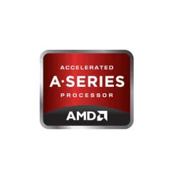 CPU AMD A4 5300 Cũ | FM2, 2 nhân/2 luồng, Max 3.6 GHz - Máy Tính Bàn Đắk Lắk