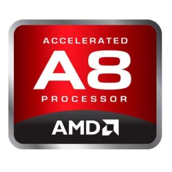 CPU AMD A8-3870 (QSD) | FM1, Quad-Core - Máy Tính Bàn Đắk Lắk