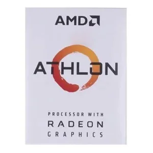 CPU - Bộ vi xử lý - Máy Tính Bàn Đắk Lắk