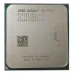 CPU AMD BIOSTAR X4 860 Cũ | FM2+, 4 nhân/4 luồng, Max 4.0 GHz - 1