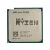 CPU AMD Ryzen 3 2200G Tray | AM4, 4 nhân/4 luồng, Boost 3.7 GHz - 2