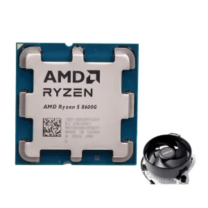 Ryzen 5 - Máy Tính Bàn Đắk Lắk