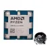 CPU AMD Ryzen 5 7600 | AM5, 6 nhân/12 luồng, Max 5.1 GHz - 1