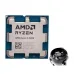 CPU AMD Ryzen 5 7600 | AM5, 6 nhân/12 luồng, Max 5.1 GHz - 2