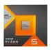 CPU AMD Ryzen 5 7600 | AM5, 6 nhân/12 luồng, Max 5.1 GHz - 3