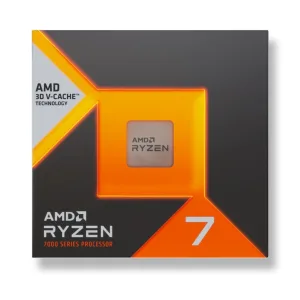 Ryzen 7 - Máy Tính Bàn Đắk Lắk