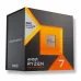 CPU AMD Ryzen 7 5700 | AM4, 8 nhân/16 luồng, Max 4.6 GHz - 5
