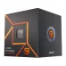 CPU AMD Ryzen 9 7900 | AM5, 12 nhân/24 luồng, Max 5.4 GHz - 1