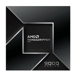 CPU AMD Ryzen Threadripper PRO 5995WX | sWRX8, 64 nhân/128 luồng, Boost 4.5 GHz - Máy Tính Bàn Đắk Lắk