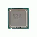CPU Intel Core 2 Duo E7500 (QSD, Tray, No Box) | LGA775, Dual-Core, Không kèm fan - 1