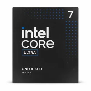 Core Ultra 9 - Máy Tính Bàn Đắk Lắk