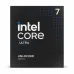 CPU Intel Core Ultra 7 270K Plus Box Công Ty (BX80768270KSA4V6) | LGA1851, 24 nhân/24 luồng, Turbo 5.5 GHz - 2