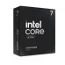 CPU Intel Core Ultra 7 270K Plus Box Công Ty (BX80768270KSA4V6) | LGA1851, 24 nhân/24 luồng, Turbo 5.5 GHz - 4