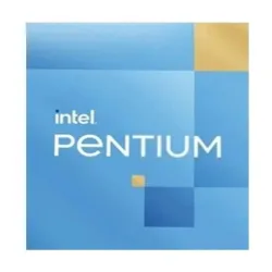 CPU Intel Pentium G6405 | LGA1200, 2 nhân/4 luồng - Máy Tính Bàn Đắk Lắk