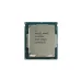 CPU Intel Xeon E3-1241 v3 Cũ | LGA1150, 4 nhân/8 luồng, Max 3.9 GHz - 1