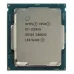 CPU Intel Xeon E5-2670 v3 Tray | LGA2011-3, 12 nhan/24 luong, Max 3.1 GHz - 3