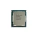 CPU Intel Xeon E5-2670 v3 Tray | LGA2011-3, 12 nhan/24 luong, Max 3.1 GHz - 4
