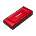 Ổ cứng di động SSD Kingston XS1000R 1TB | USB 3.2 Gen 2, 1,050MB/s Read, 1,000MB/s Write - 4