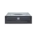 Ổ Đĩa Dvd Rom Pc Sata Cũ QSD - 1