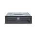 Ổ Đĩa Dvd Rom Pc Sata Cũ QSD - 2