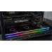 Quạt tản nhiệt PC Leopard Starlink 360 Black | Kit liền khối 3 fan 360mm, ARGB, Gió ngược - 3