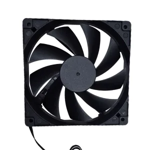 Fan Thường - Máy Tính Bàn Đắk Lắk