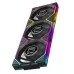 Quạt tản nhiệt PC Leopard Interstellar V4 | Kit 3 Fan 120mm, ARGB, Đen - 1