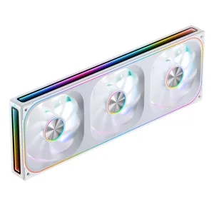 Fan 240 - Máy Tính Bàn Đắk Lắk