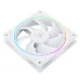 Quạt tản nhiệt PC Thermalright TL‑S12W X3 | Kit 3 fan 120mm, ARGB, Trắng - 4