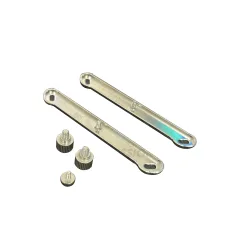 Gông Thermalright Socket 2011 | Dùng Cho Assassin King Series - Máy Tính Bàn Đắk Lắk