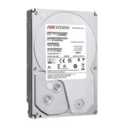 Ổ cứng HDD Hikvision DS10HKVS-VX2 1TB | SATA III 6Gb/s, 2.5 inch, Chuyên dụng giám sát 24/7 - Máy Tính Bàn Đắk Lắk