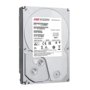 HDD Laptop - Máy Tính Bàn Đắk Lắk