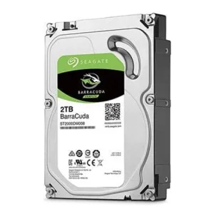Ổ Cứng HDD - Máy Tính Bàn Đắk Lắk