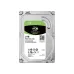 Ổ cứng HDD Seagate BarraCuda 2 TB | SATA III, 3.5 - 2