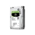 Ổ cứng HDD Seagate BarraCuda 2 TB | SATA III, 3.5 - 3