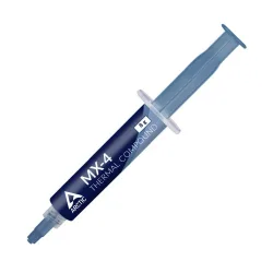 Keo tản nhiệt Arctic MX4 45G (ACTCP00008B) - Máy Tính Bàn Đắk Lắk