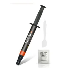 Keo tản nhiệt CoolMoon MT9 - 4G - Máy Tính Bàn Đắk Lắk