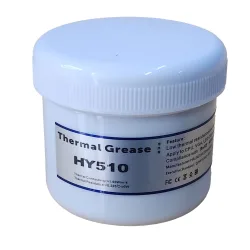 Keo tản nhiệt HY510 | Hủ 100G - Máy Tính Bàn Đắk Lắk