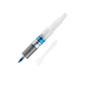 Keo Tản Nhiệt - Máy Tính Bàn Đắk Lắk