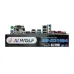 Mainboard AIWOLF AW-H310D4 (PN 966868310) | LGA 1151, mATX, 2 khe RAM - 5