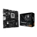 Mainboard ASRock A620AM-HVS DDR5 | AM5, mATX, 2 khe RAM - 1
