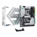 Mainboard ASRock Z690 Steel Legend DDR4 | LGA 1700, ATX, 4 khe RAM - 1
