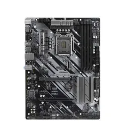 Mainboard Asrock Z490 Phantom Gaming 4 QSD - Máy Tính Bàn Đắk Lắk
