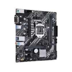 Mainboard Asus B460M-K Prime QSD - Máy Tính Bàn Đắk Lắk