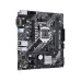 Mainboard Asus B460M-K Prime QSD - 1