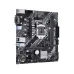 Mainboard Asus B460M-K Prime QSD - 2