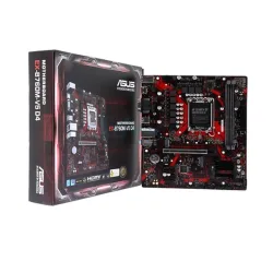 Mainboard ASUS EX-B760M-V5 DDR5 | LGA 1700, mATX, 2 khe RAM - Máy Tính Bàn Đắk Lắk